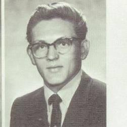 George Hensell's album, Mobile Uploads