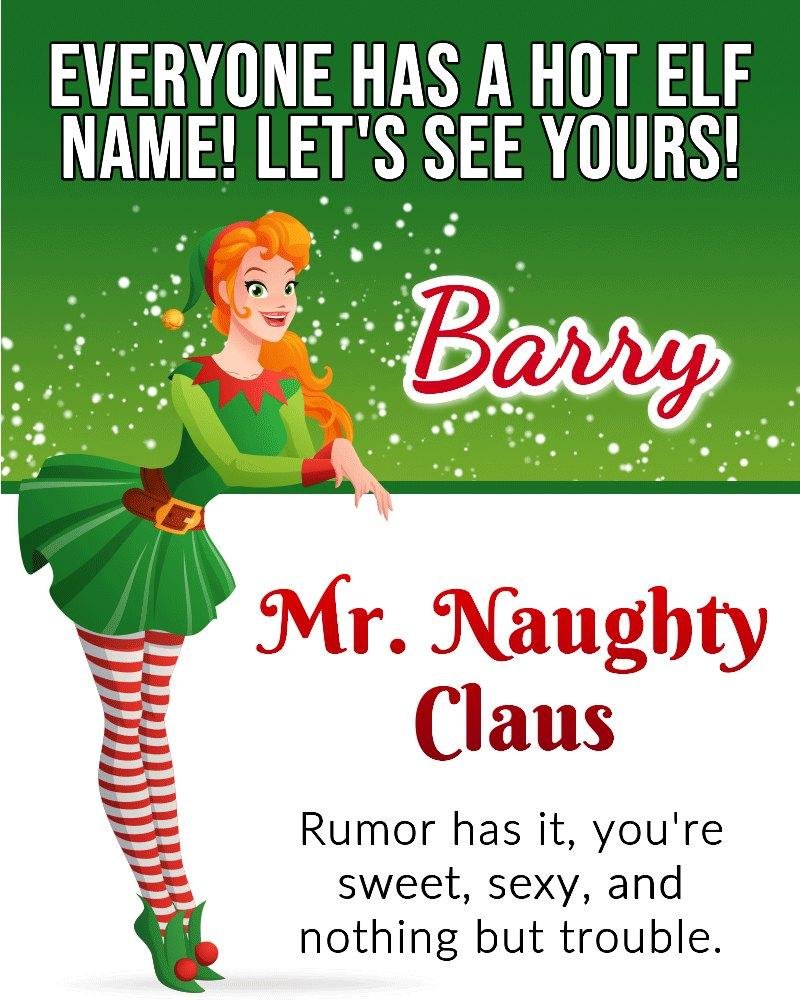 Barry Voss' album, Timeline Photos