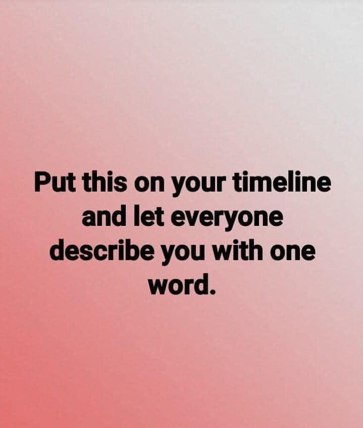 Ricky Cano's album, Mobile uploads