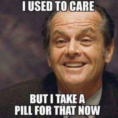 James Garrison's album, Timeline photos
