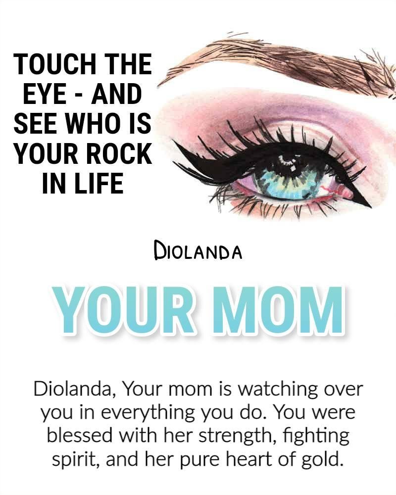 Diolanda Gonzalez's album, Photos du journal