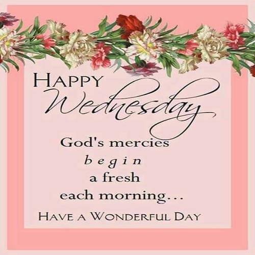 Tracy Leopold's album, Timeline Photos