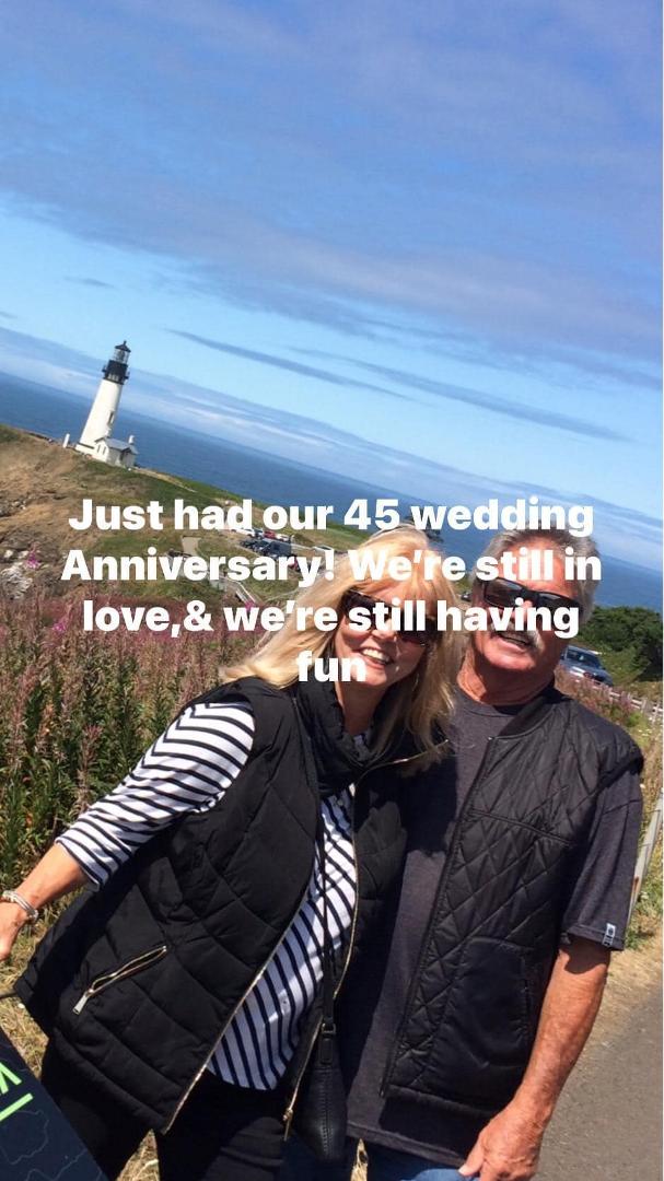 Scott Anderson's album, Mobile uploads