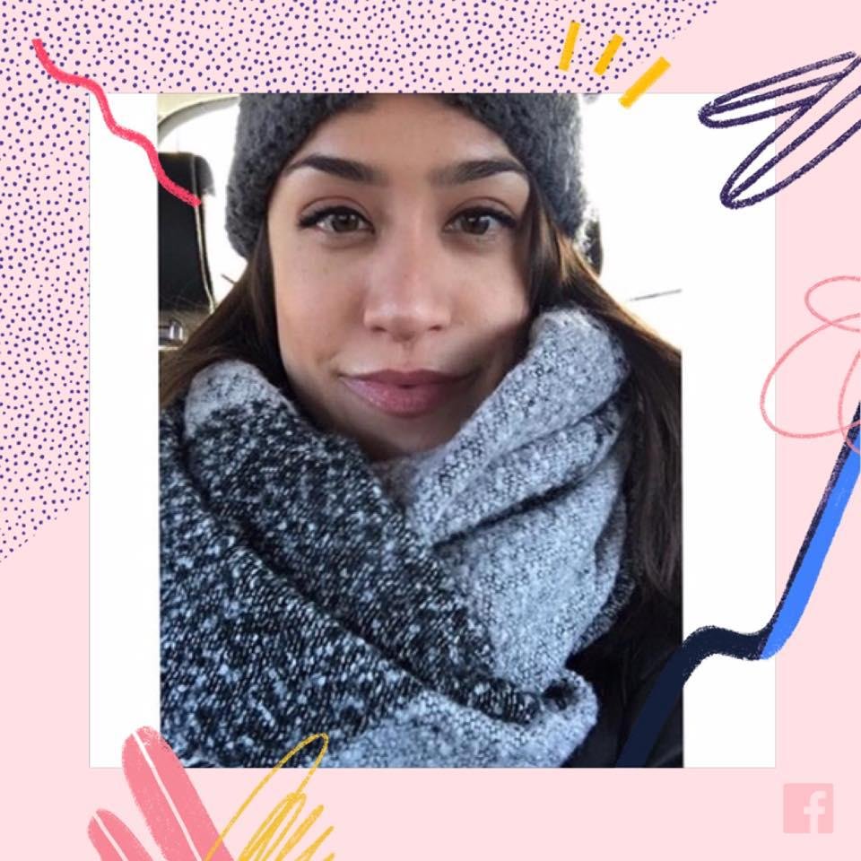 😍❤️😍