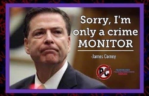 He was trusted! He broke that trust! He is no better than the criminals that he protected!