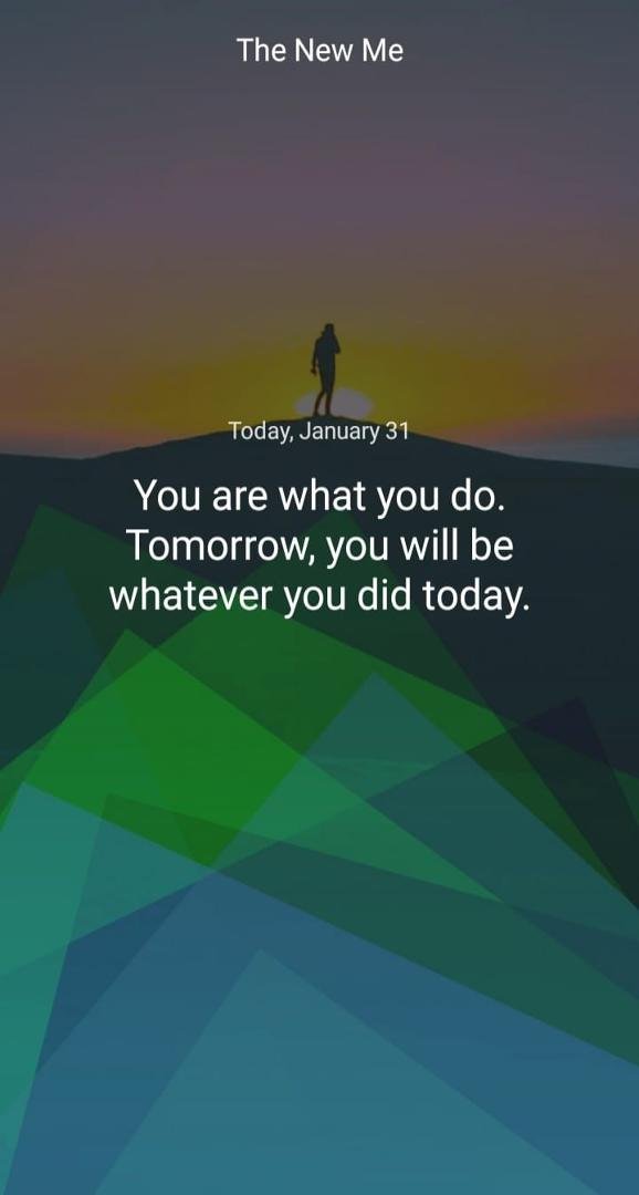 Thomas Campbell's album, Timeline Photos