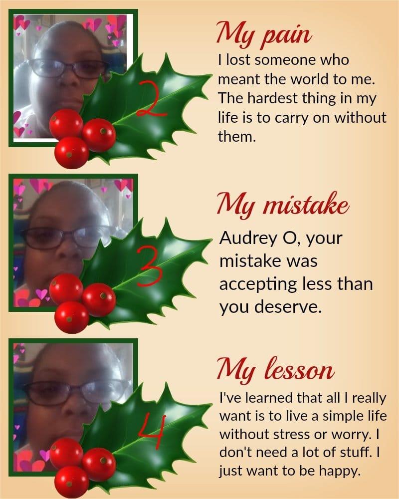 audrey smith's album, Timeline photos