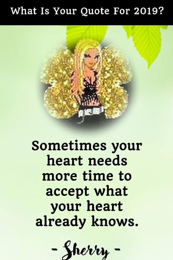 Sherry Koscielski's album, Timeline Photos
