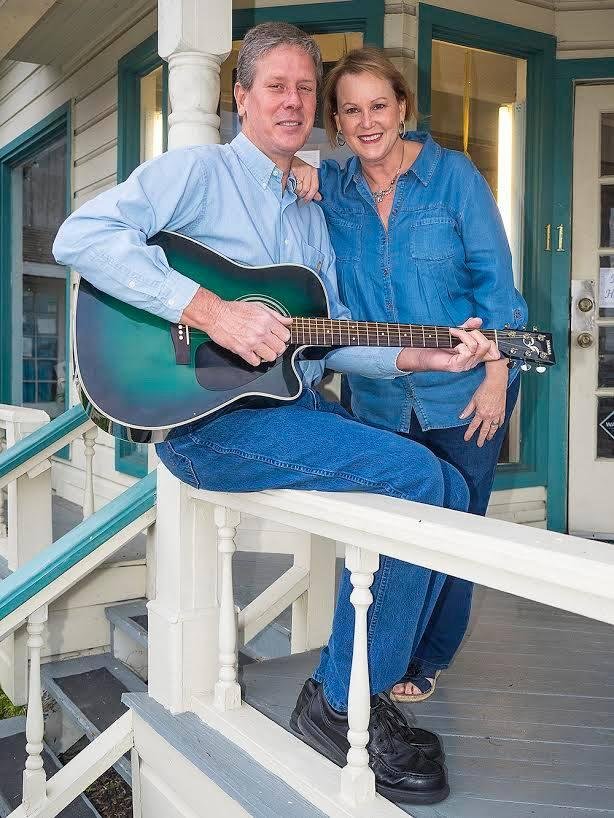 DENIM AND LACE
CAFE CALYPSO IN HALF PRICE BOOKS
THIS SATURDAY NIGHT, JULY 30TH
8:00PM TO 10:30PM