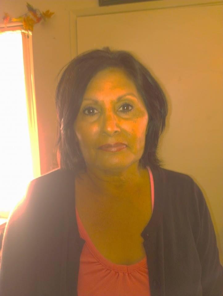 Carol Wollas 's album, Mobile Uploads