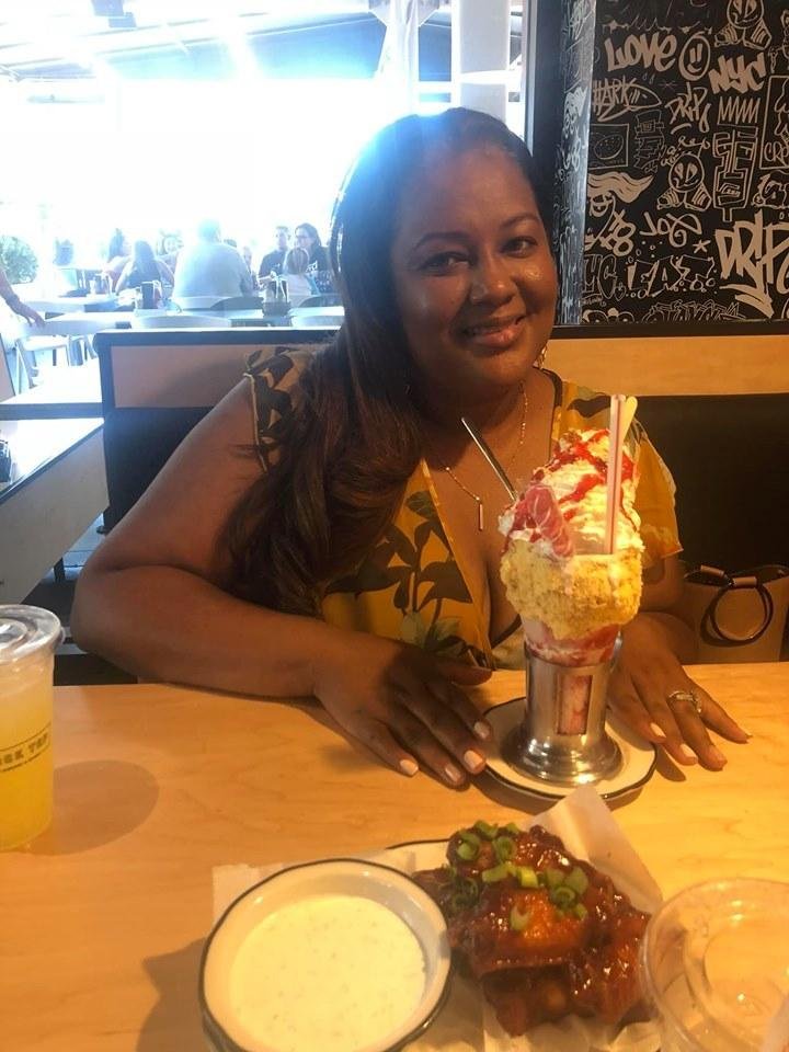 My beautiful daugher-in-love, I know your birthday isn't until tomorrow, but I wanted to make sure that I told you how much you are loved and appreciated! Celebrate your birthday on 9/24 with lots of Jesus Joy! May God fa