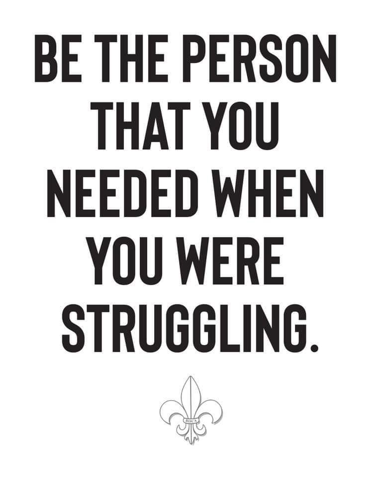 Patrick McGriff's album, Timeline Photos
