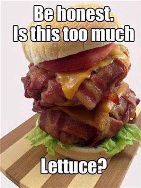 Eileen Zaffran-Demski's album, Timeline Photos