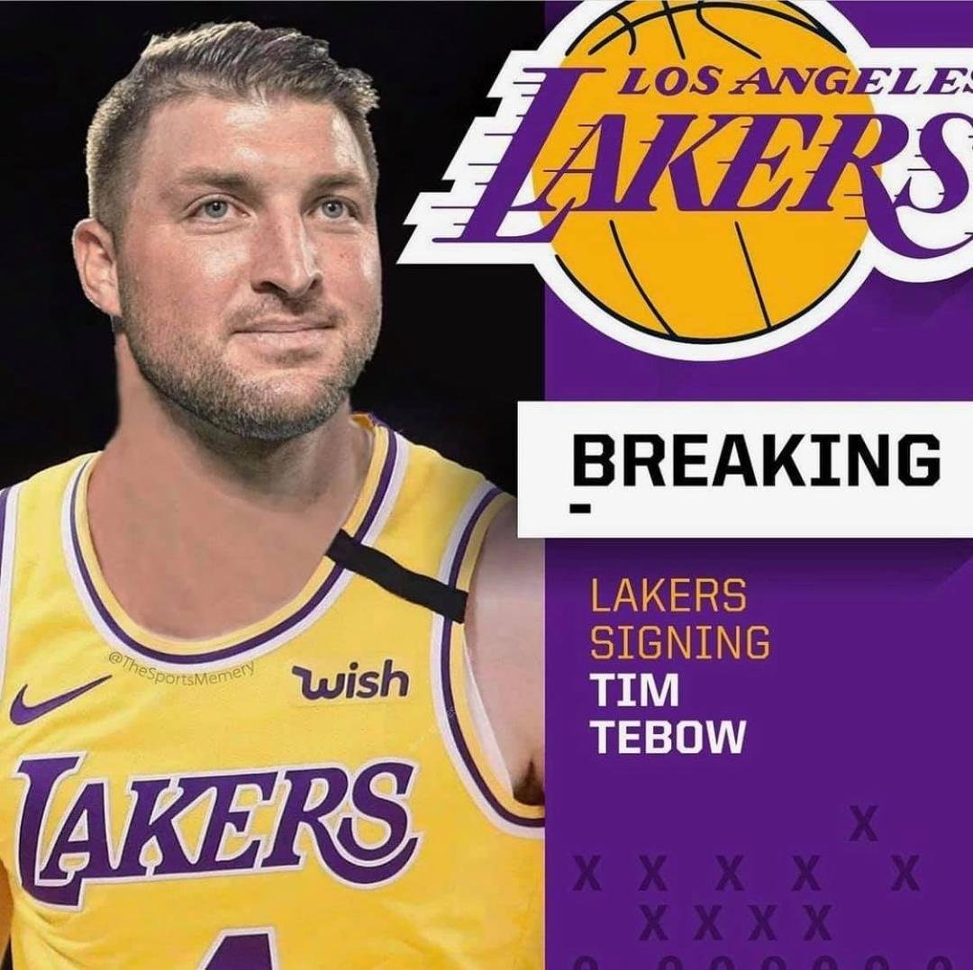 😔😔