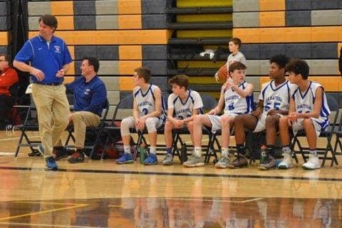 bobby wilson's album, Timeline Photos