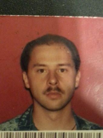 Throw back Thursday.