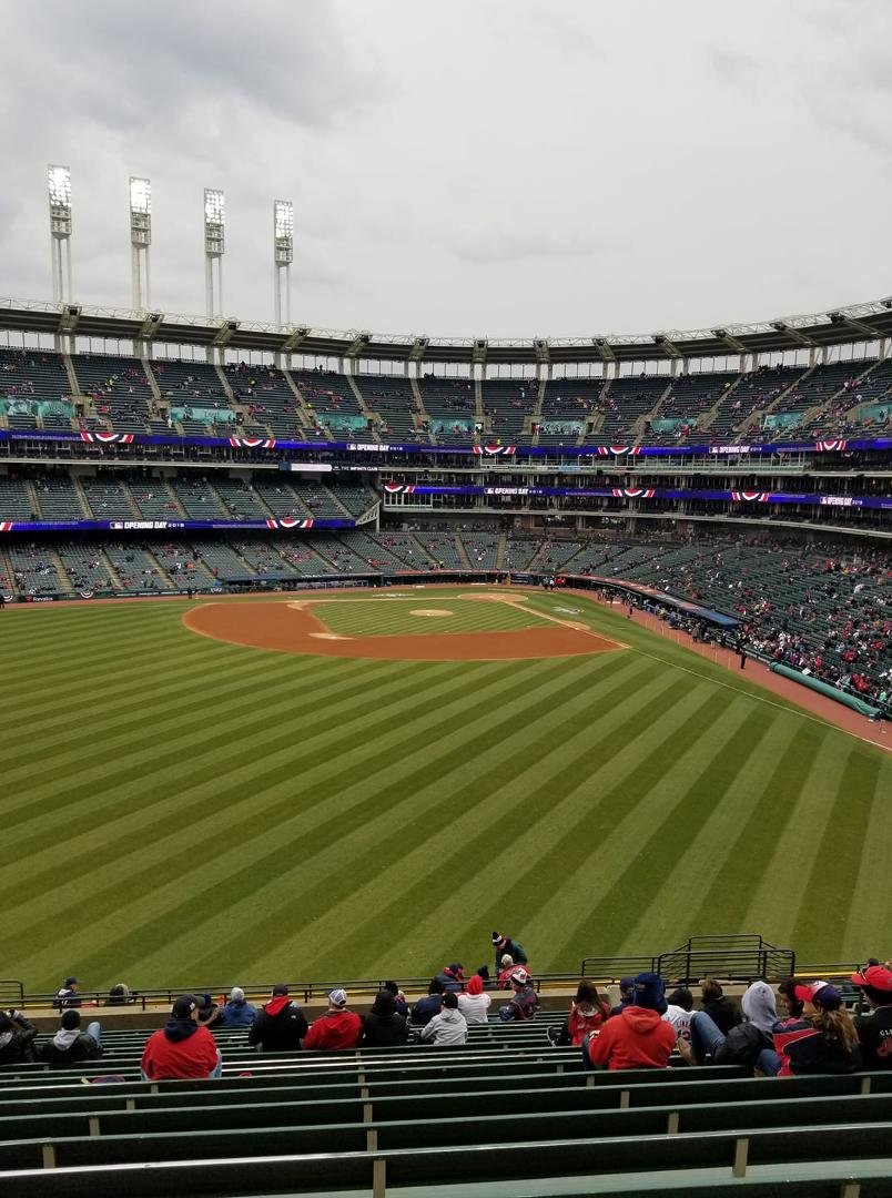 Game 1