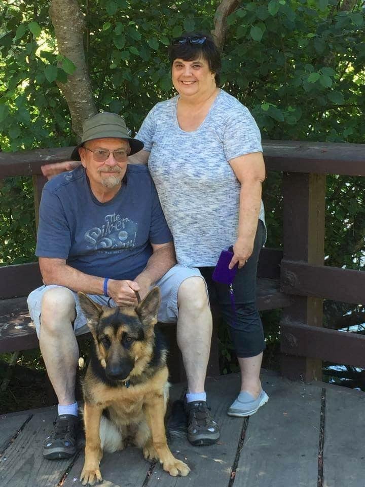 Carol Walk's album, Timeline Photos