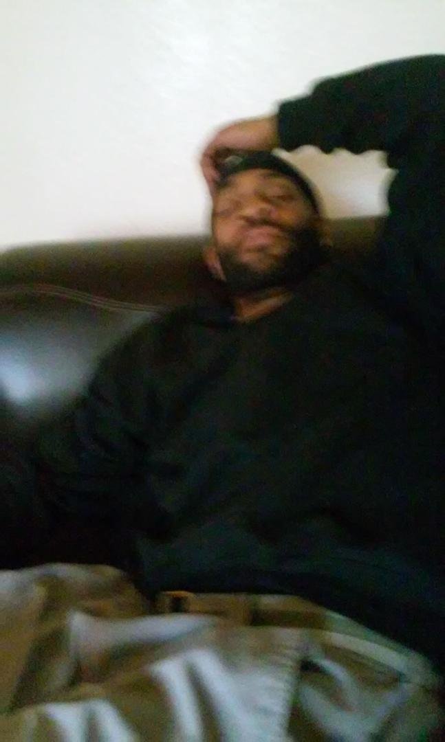 CUZZ HOW U CUM TO MY CRIB TO TAKE A NAP?#LMAOGASUP!