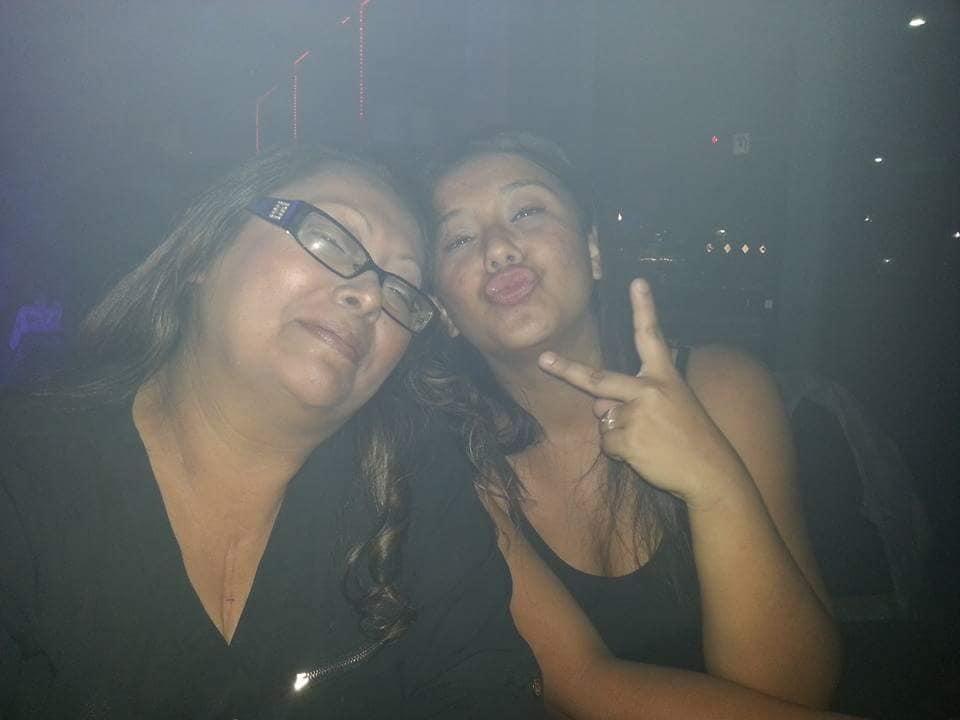 Daniel Pena's album, Timeline photos
