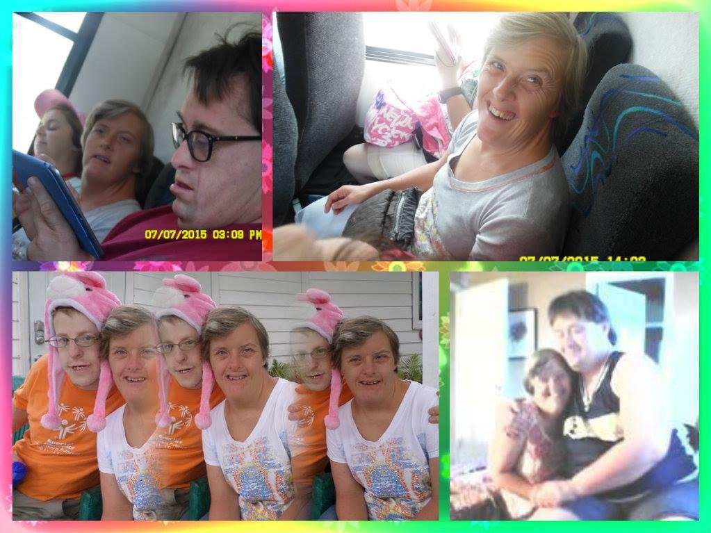 Jonathan Orphan's album, piZap.com Photos