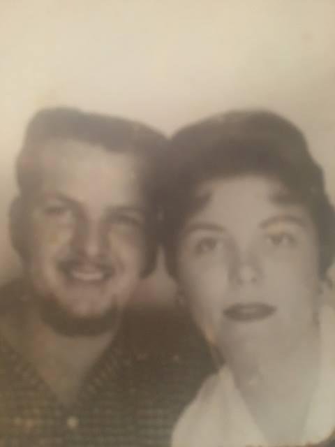 Larry Lohmann's album, Timeline Photos