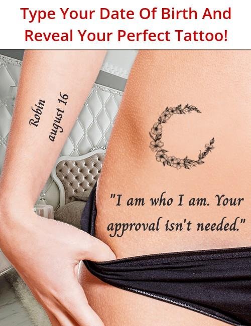 Robin Kelly's album, Timeline Photos