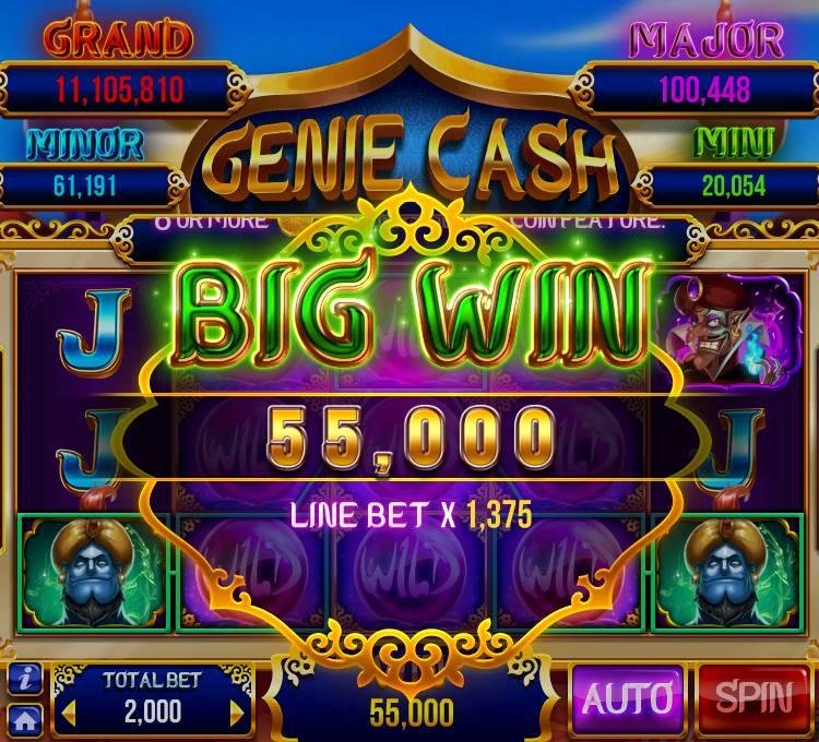 Roger Brownell's album, Real Casino - Free Slots Photos