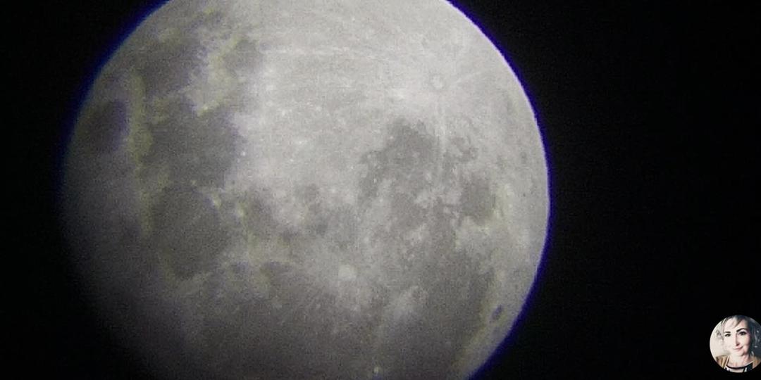 Kenneth Cramer's album, Mobile uploads
