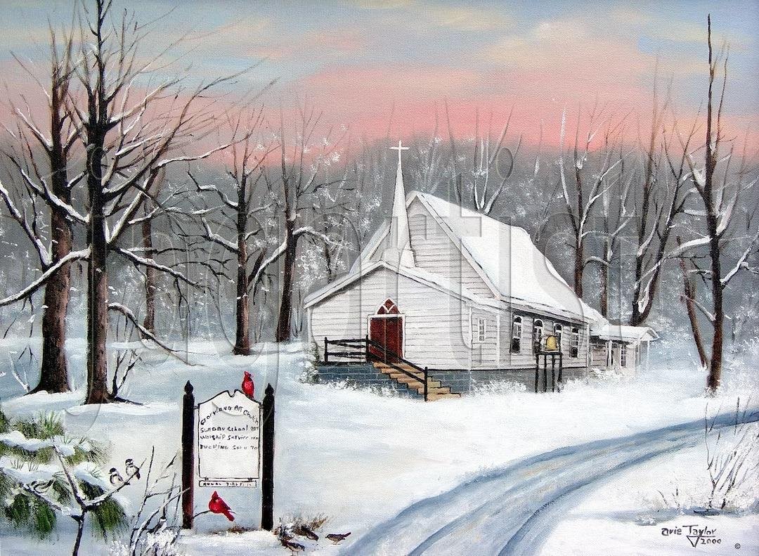 Bob Douglas' album, Timeline photos