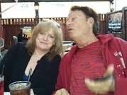 Jill Ryan's album, Mobile Uploads