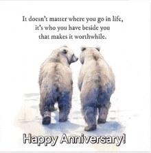 Happy Anniversary Jake and Terri Funston. We love you!!
Chris, Tim, Thor and Gracie.