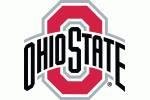 We are all Ohio State today.