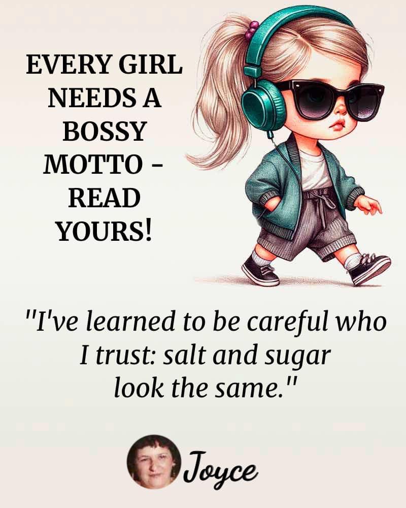 Joyce Soluri's album, Timeline photos