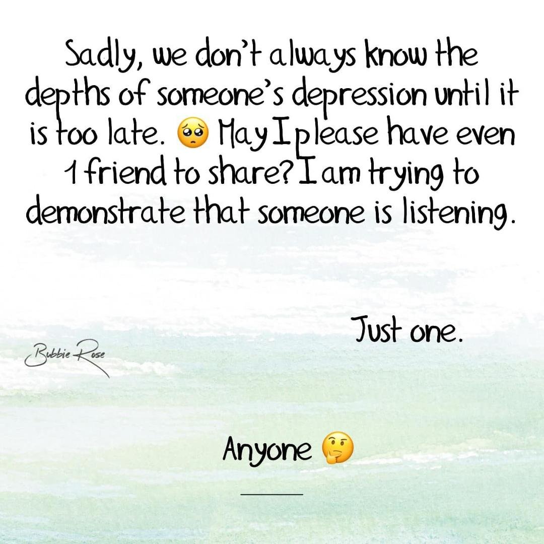 Laurel Pinnick's album, Timeline photos