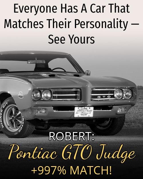 Robert Hummel's album, Timeline Photos