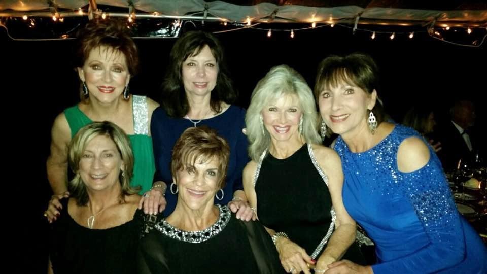 Fun tonight!!!
