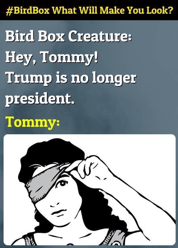 Tommy Mccraw's album, Timeline Photos