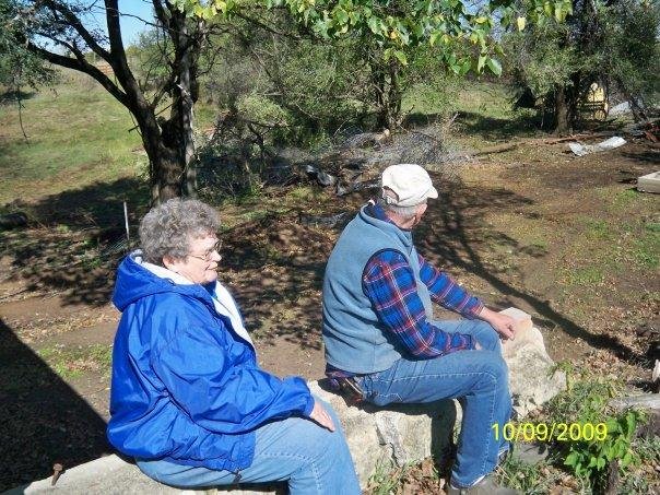 100_0125.jpg