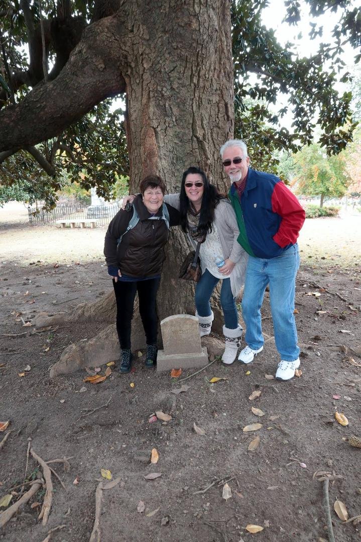 Judith Brack's album, Dec 3, 2016
