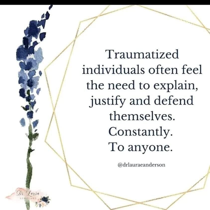 My thought for the day.