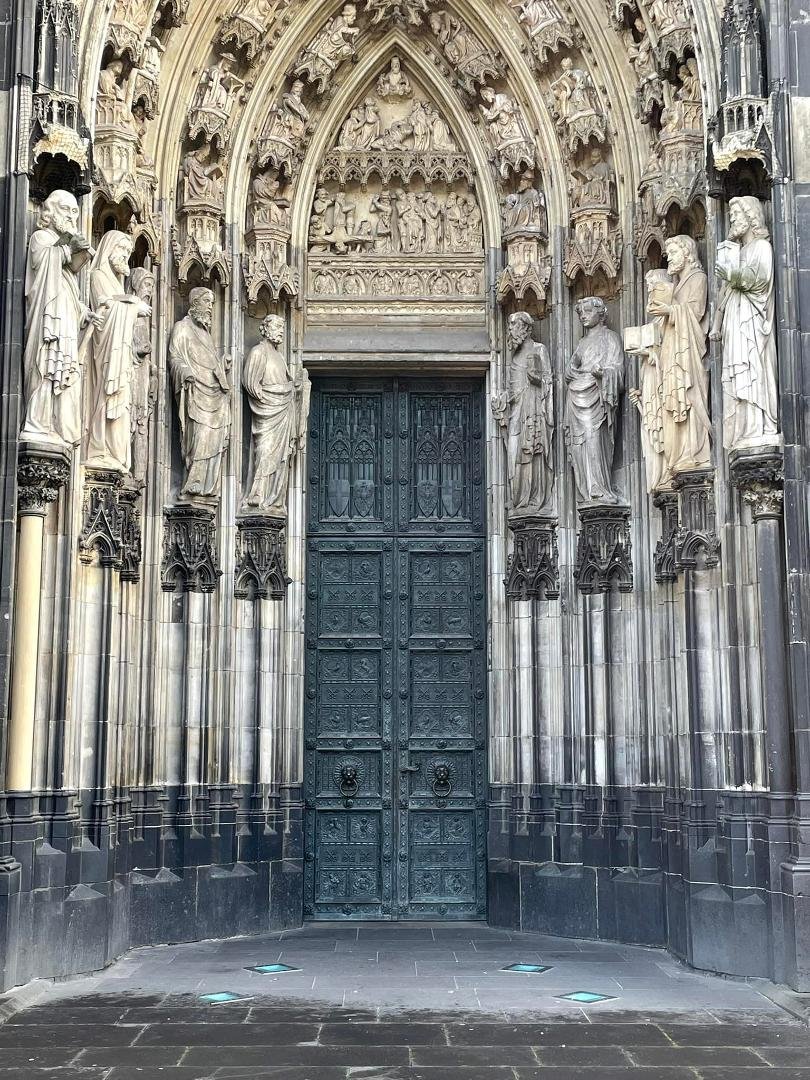Melodye Buckingham's album, Mobile uploads