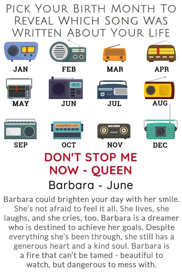 Barbara Givens' album, Timeline photos