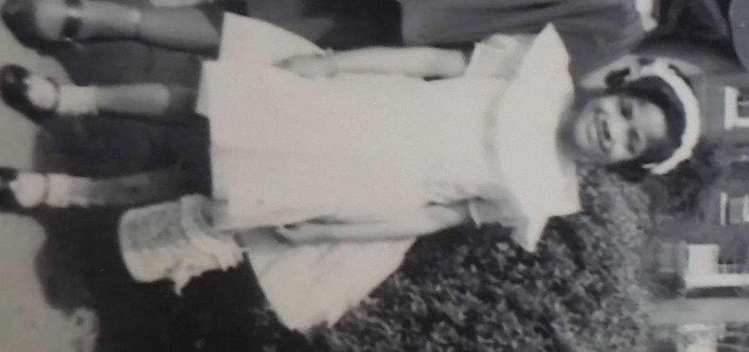 Phyllis Covington's album, Mobile Uploads