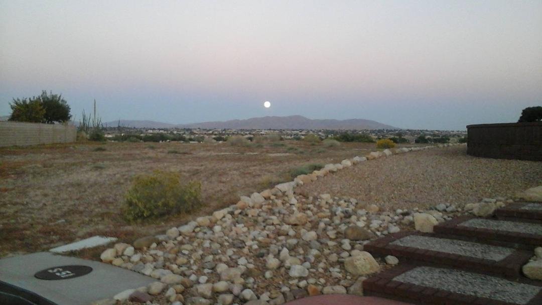 Linda Mulhern's album, Timeline Photos
