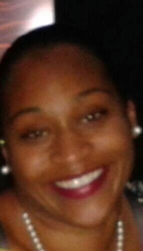 Happy Birthday to pretty niece Asha! Love you so much! Enjoy your day! :-)