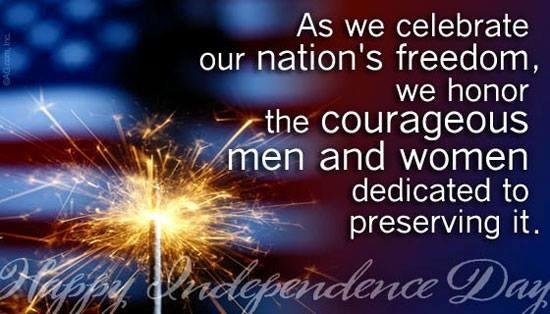 Ruth Taylor's album, Timeline Photos