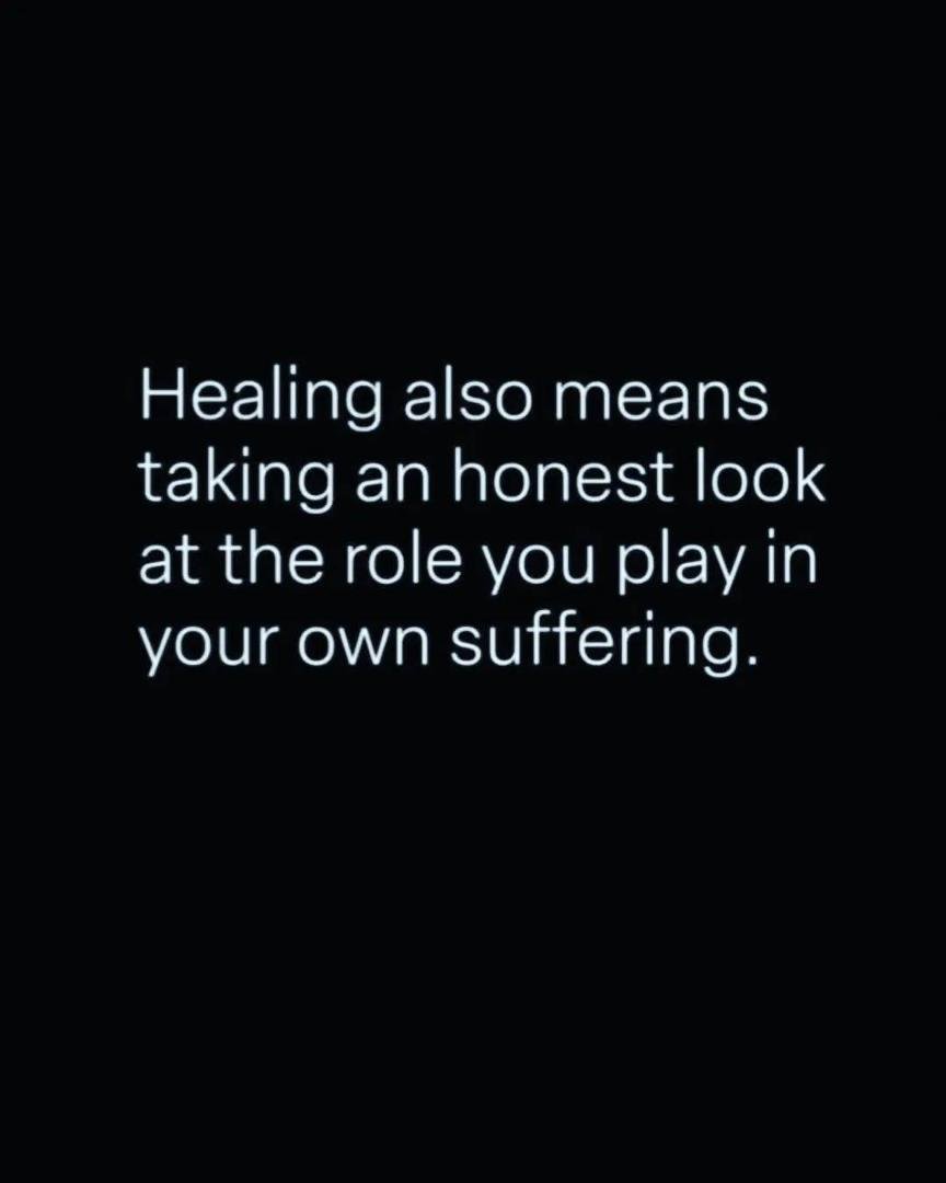 Food for thought