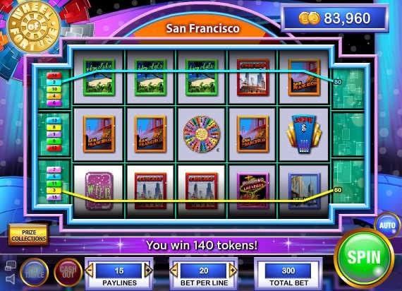 I'm giving away 1,000 Tokens so you can win big too! Click Play Now below for your Free Tokens. http://www1.mesmo.tv/facebook/s/clhLkS