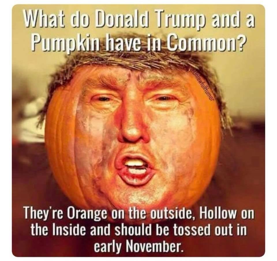 Peggy Soden's album, Timeline Photos